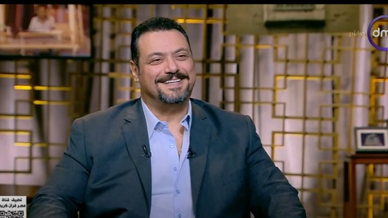 أزمة الذهب.. تصريحات مراد مكرم تثير الجدل حول صعوبة زواج الشباب في مصر